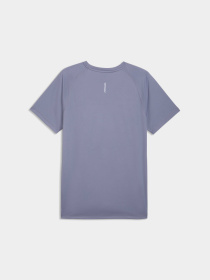 Футболки и поло PUMA Run Velocity Tee (poly) модель 526600 Фото