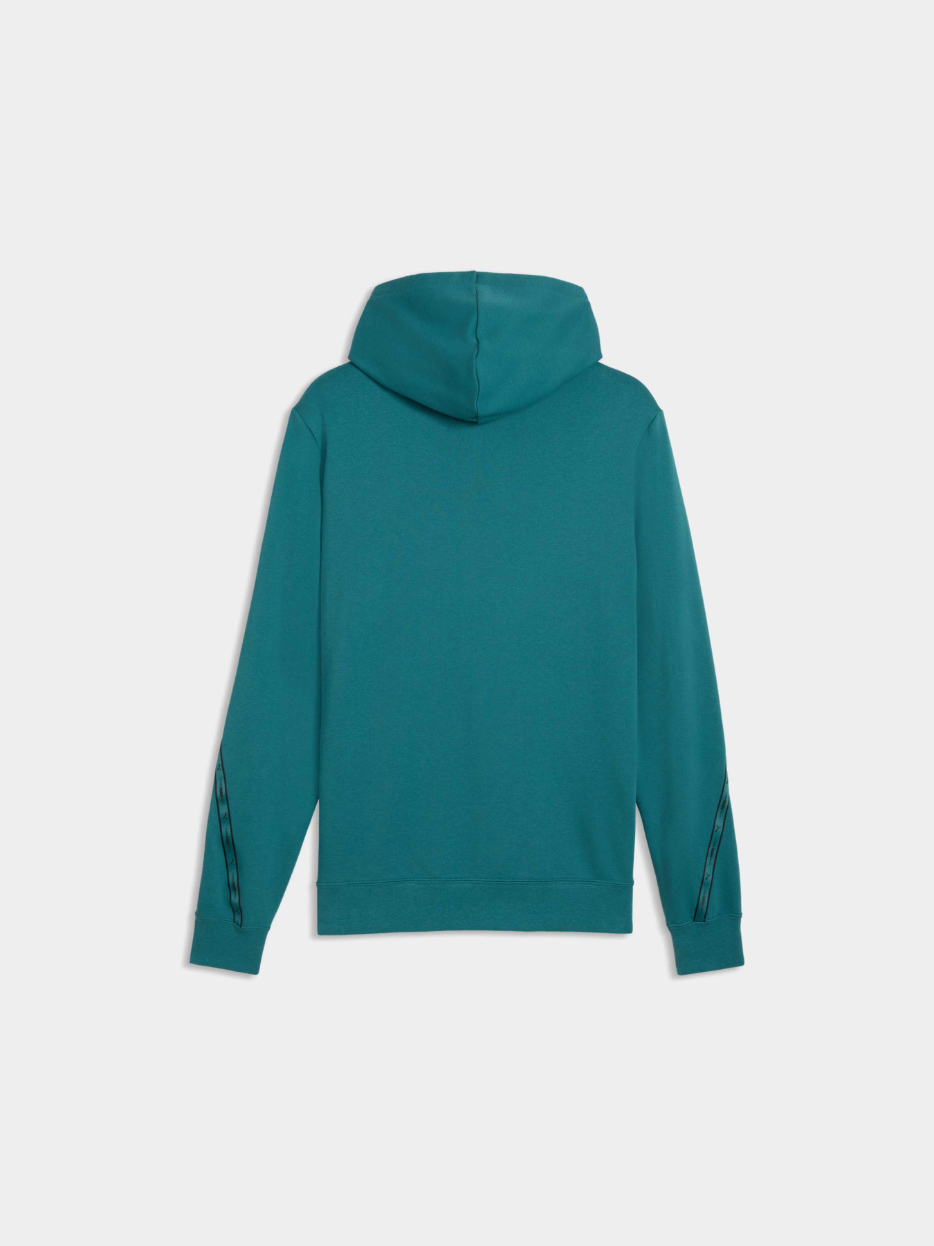 Худі та світшоти PUMA Ess Tape Hoodie модель 691694 Фото
