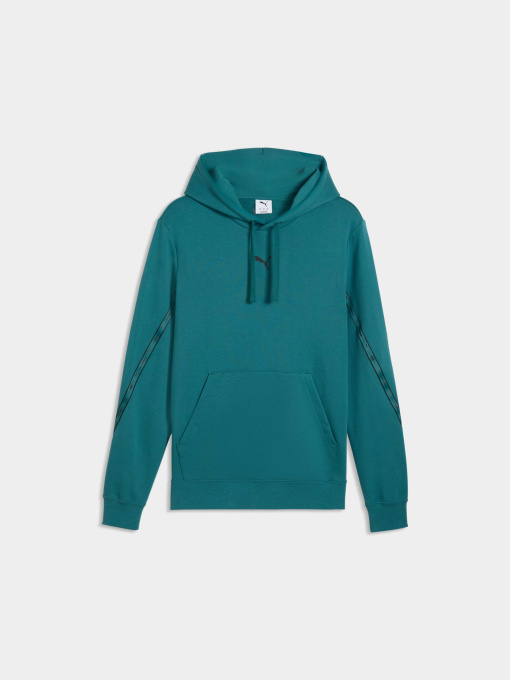Худі та світшоти PUMA Ess Tape Hoodie модель 691694 Фото