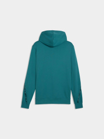 Худі та світшоти PUMA Ess Tape Hoodie модель 691694 Фото