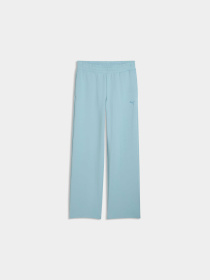 Штани PUMA Ess Elevated Pant модель 691817 Фото