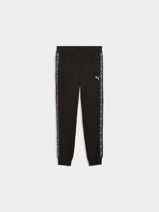 Брюки PUMA Ess Tape Sweatpants модель 691695 Фото
