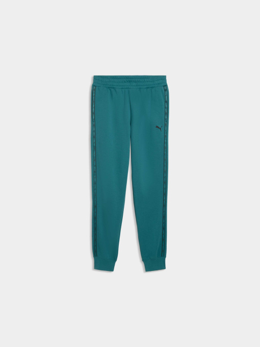 Брюки PUMA Ess Tape Sweatpants модель 691695 Фото