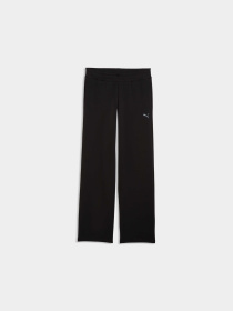 Штани PUMA Ess Elevated Pant модель 691817 Фото