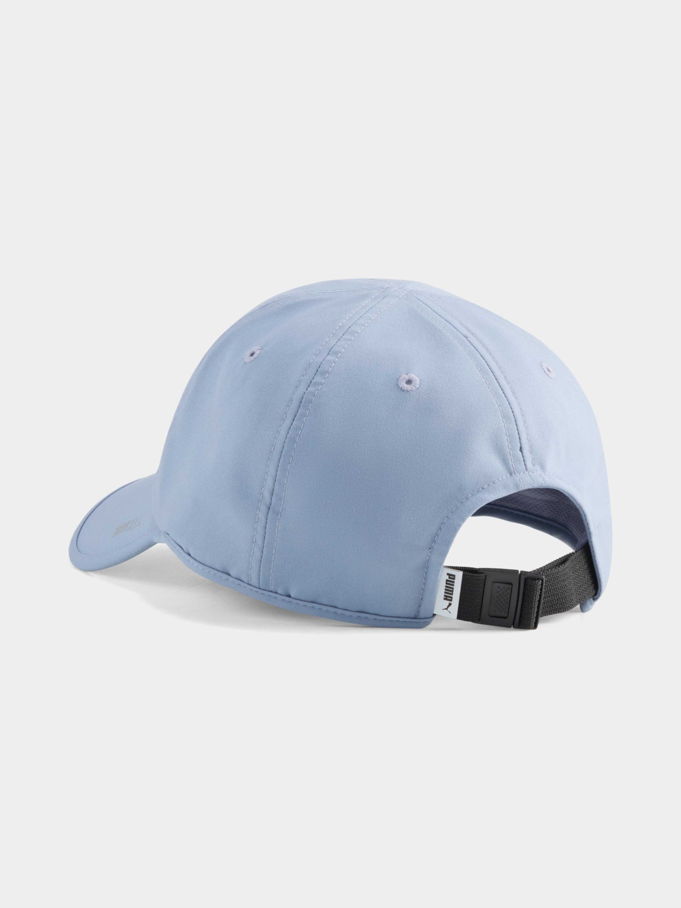 Шапки и кепки PUMA Everyday Running Bb Cap модель 026998 Фото