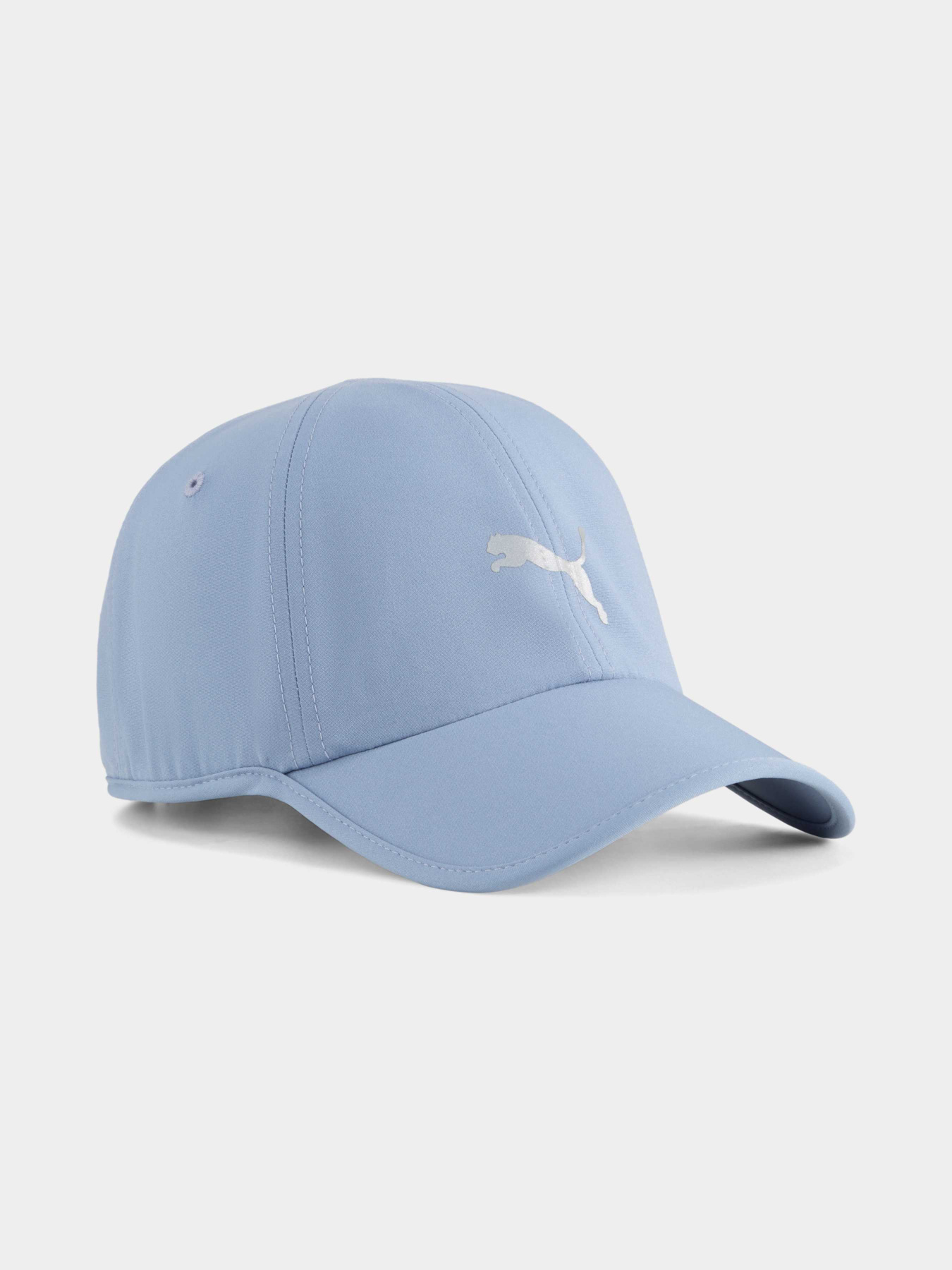 Шапки и кепки PUMA Everyday Running Bb Cap модель 026998 Фото