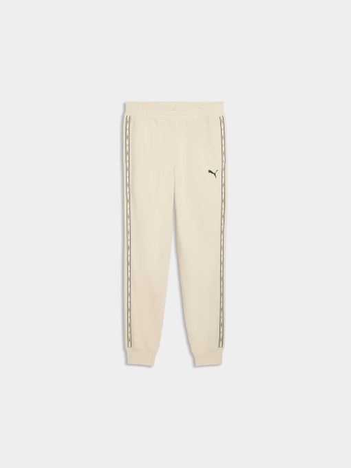 Брюки PUMA Ess Tape Sweatpants модель 691695 Фото