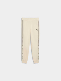 Брюки PUMA Ess Tape Sweatpants модель 691695 Фото