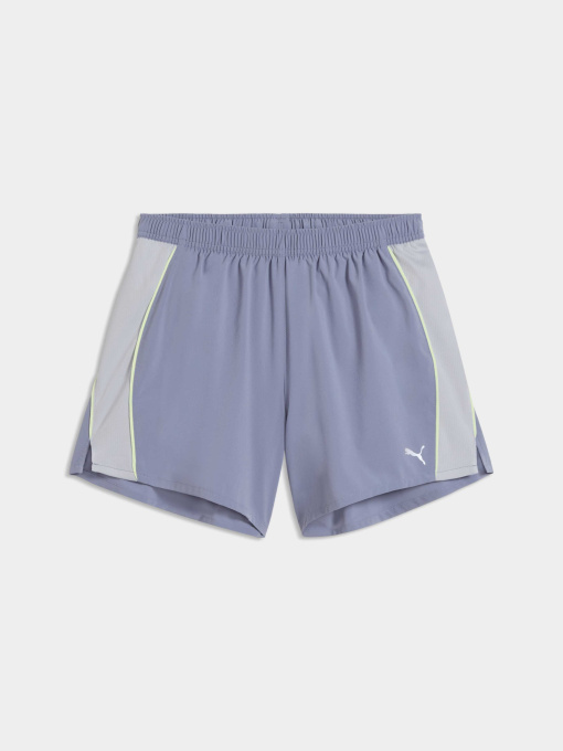 Шорты PUMA Run Velocity 5 Short W модель 526587 Фото