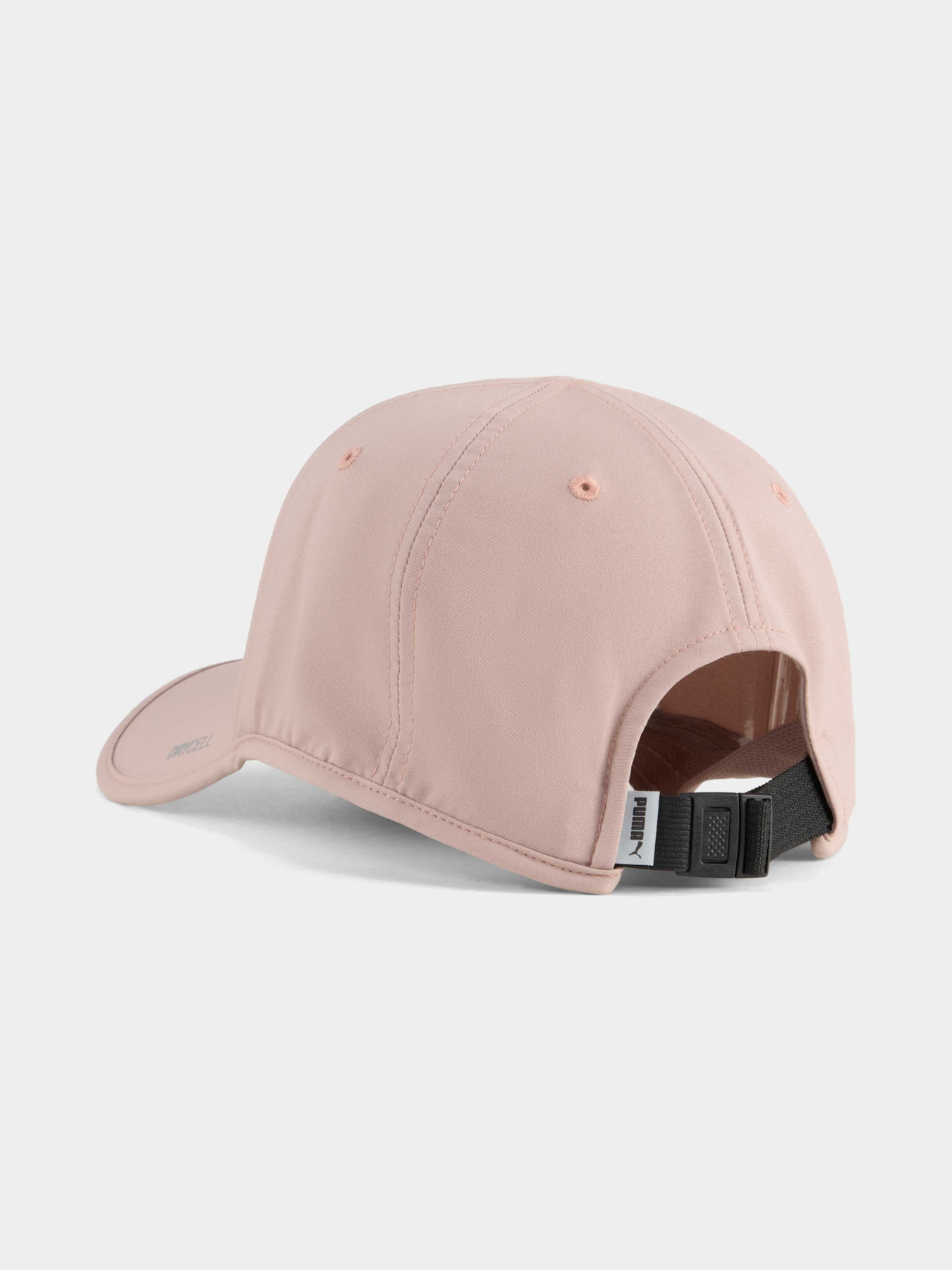 Шапки и кепки PUMA Everyday Running Bb Cap модель 026998 Фото