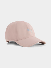 Шапки и кепки PUMA Everyday Running Bb Cap модель 026998 Фото