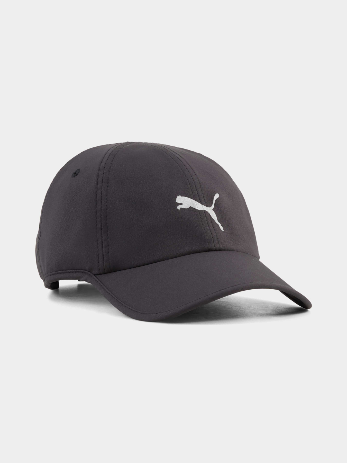 Шапки и кепки PUMA Everyday Running Bb Cap модель 026998 Шапки и кепки PUMA Everyday Running Bb Cap модель 026998 Фото