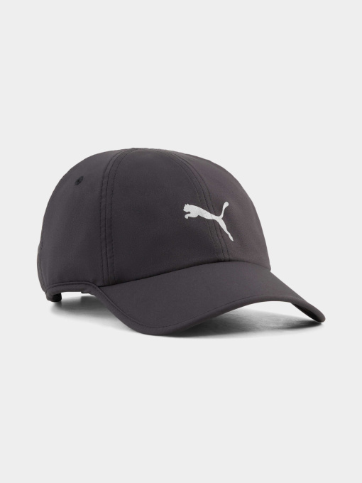Шапки та кепки PUMA Everyday Running Bb Cap модель 026998 Фото
