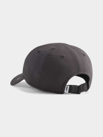 Шапки и кепки PUMA Everyday Running Bb Cap модель 026998 Фото
