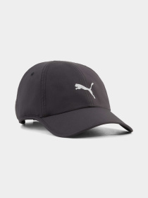 Шапки и кепки PUMA Everyday Running Bb Cap модель 026998 Фото