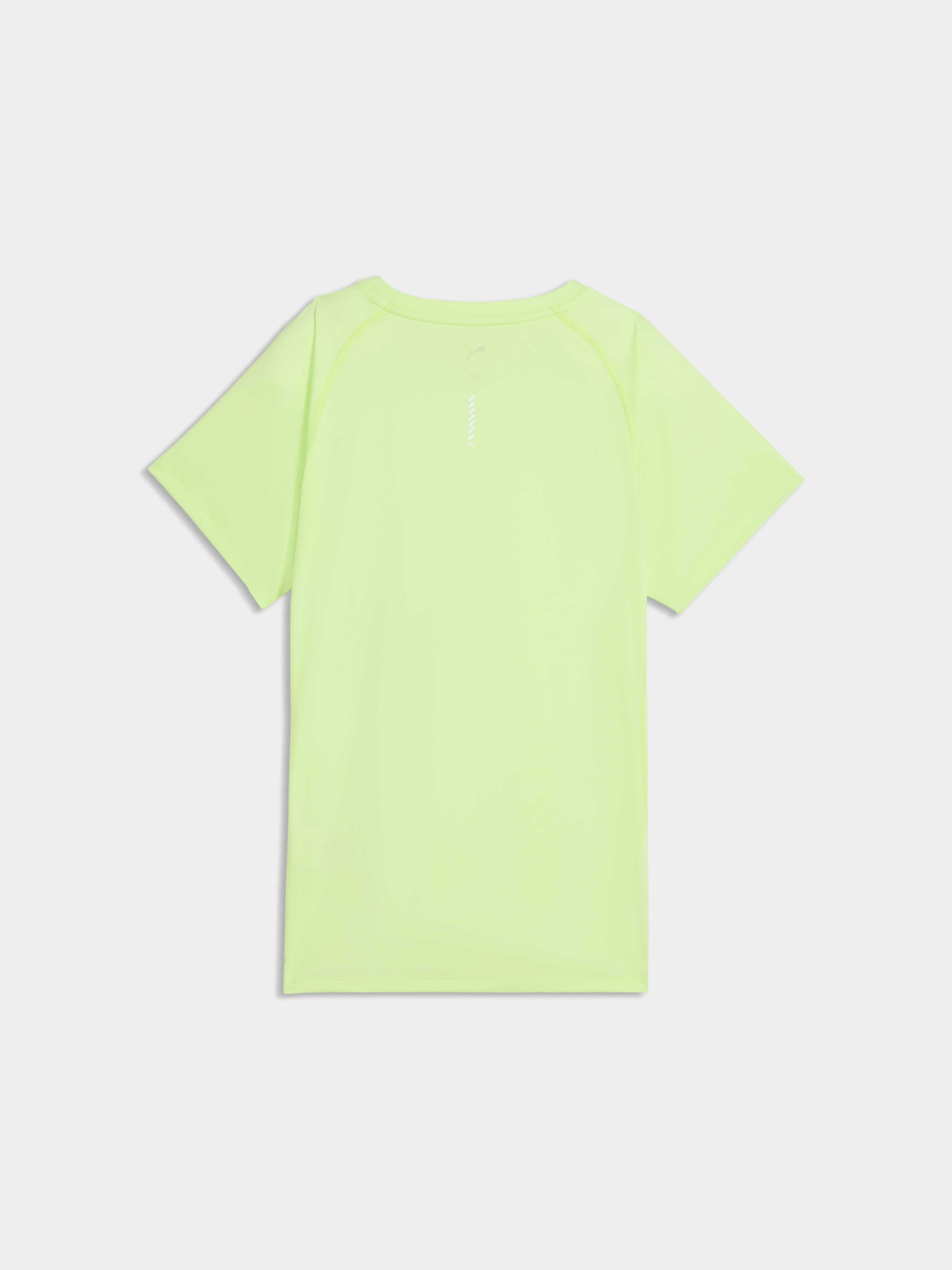 Футболки і поло PUMA Run Velocity Tee W (poly) модель 526578 Футболки і поло PUMA Run Velocity Tee W (poly) модель 526578 Фото