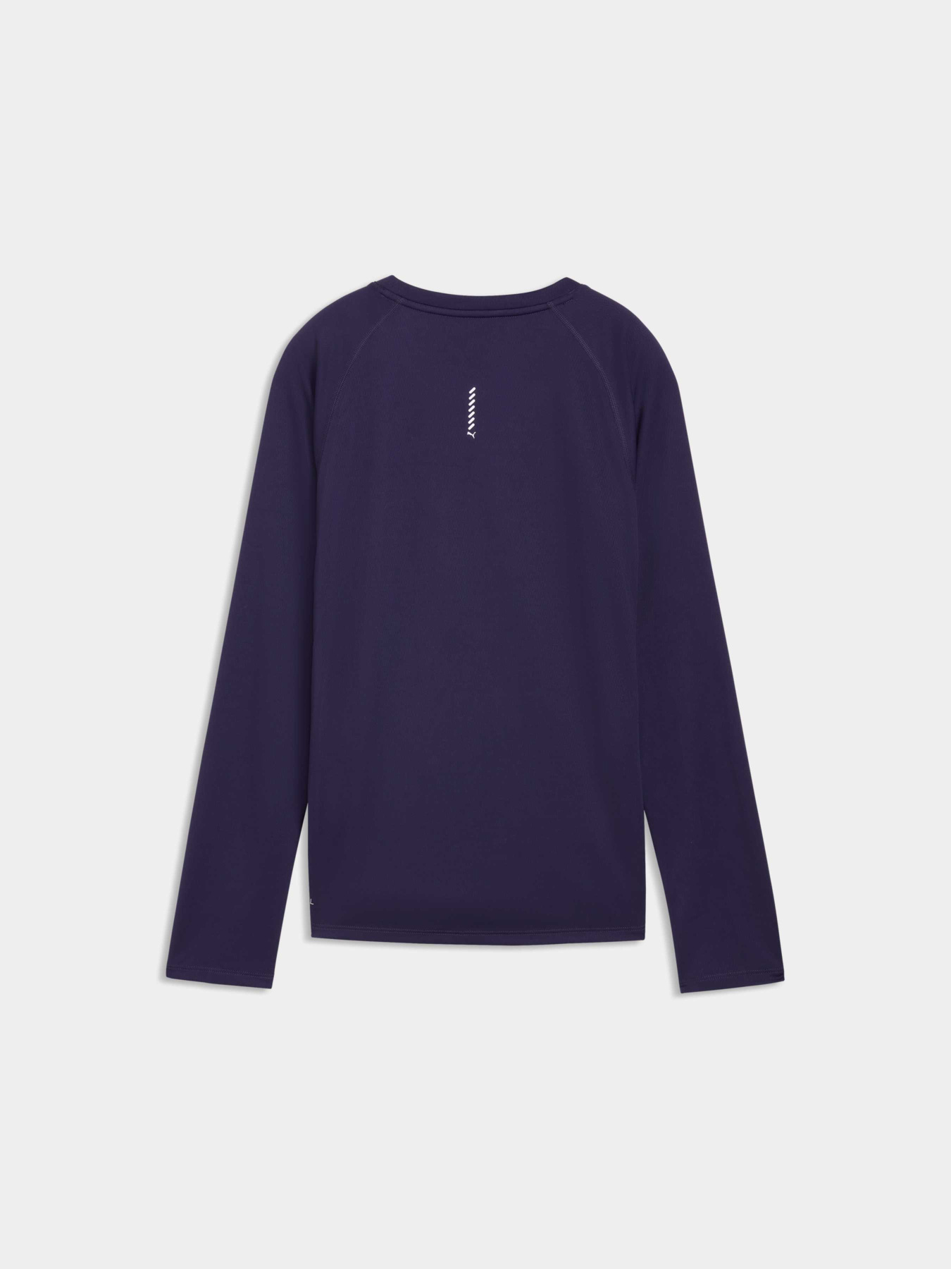 Худи и свитшоты PUMA Run Velocity Ls Tee W (poly) модель 526581 Худи и свитшоты PUMA Run Velocity Ls Tee W (poly) модель 526581 Фото