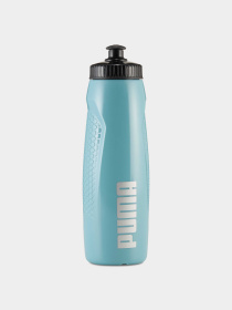 Бутылки PUMA Tr Core Waterbottle модель 053813 Фото