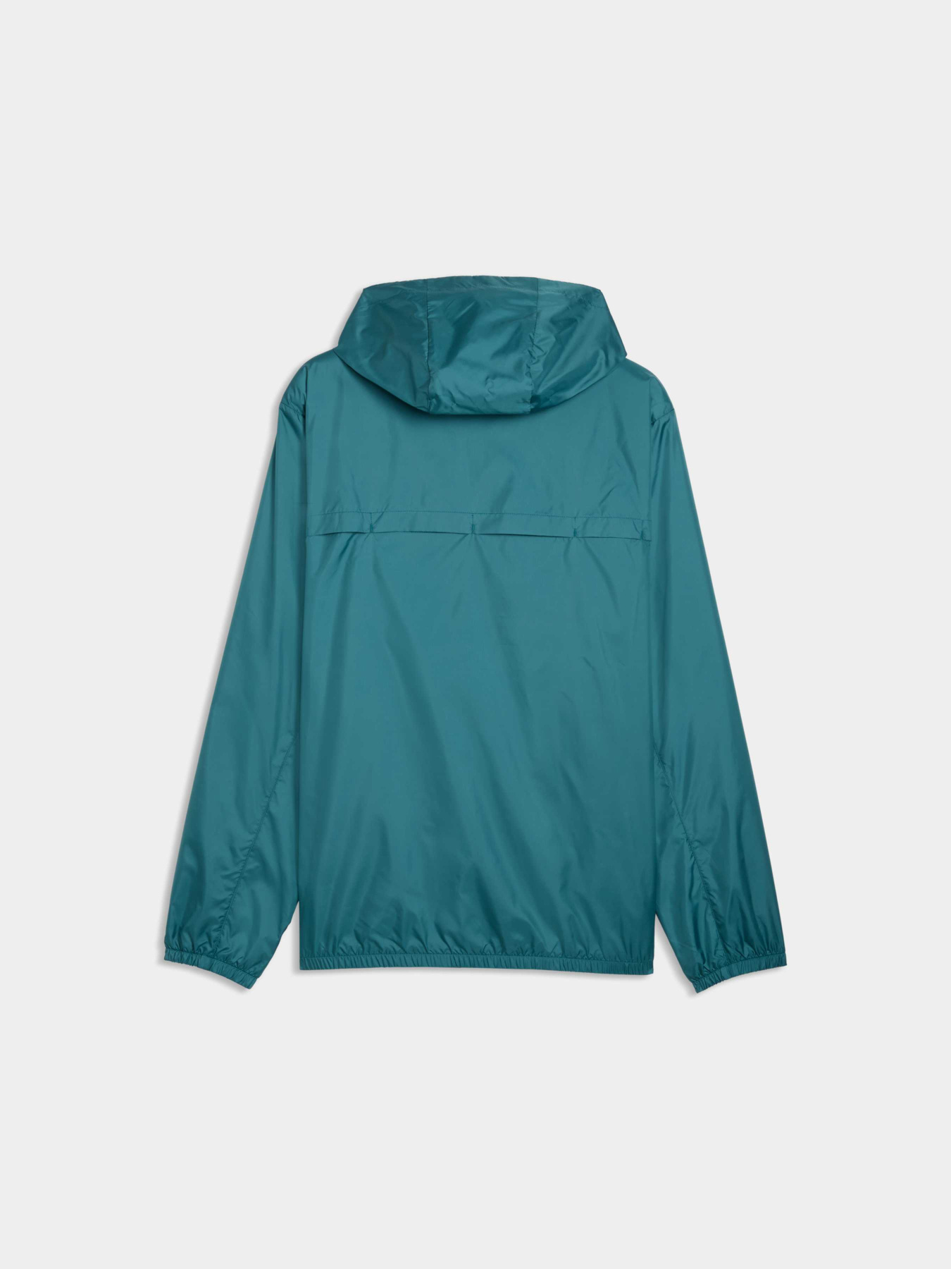 Куртки и дубленки PUMA Ess Regular Windbreaker модель 684625 Фото