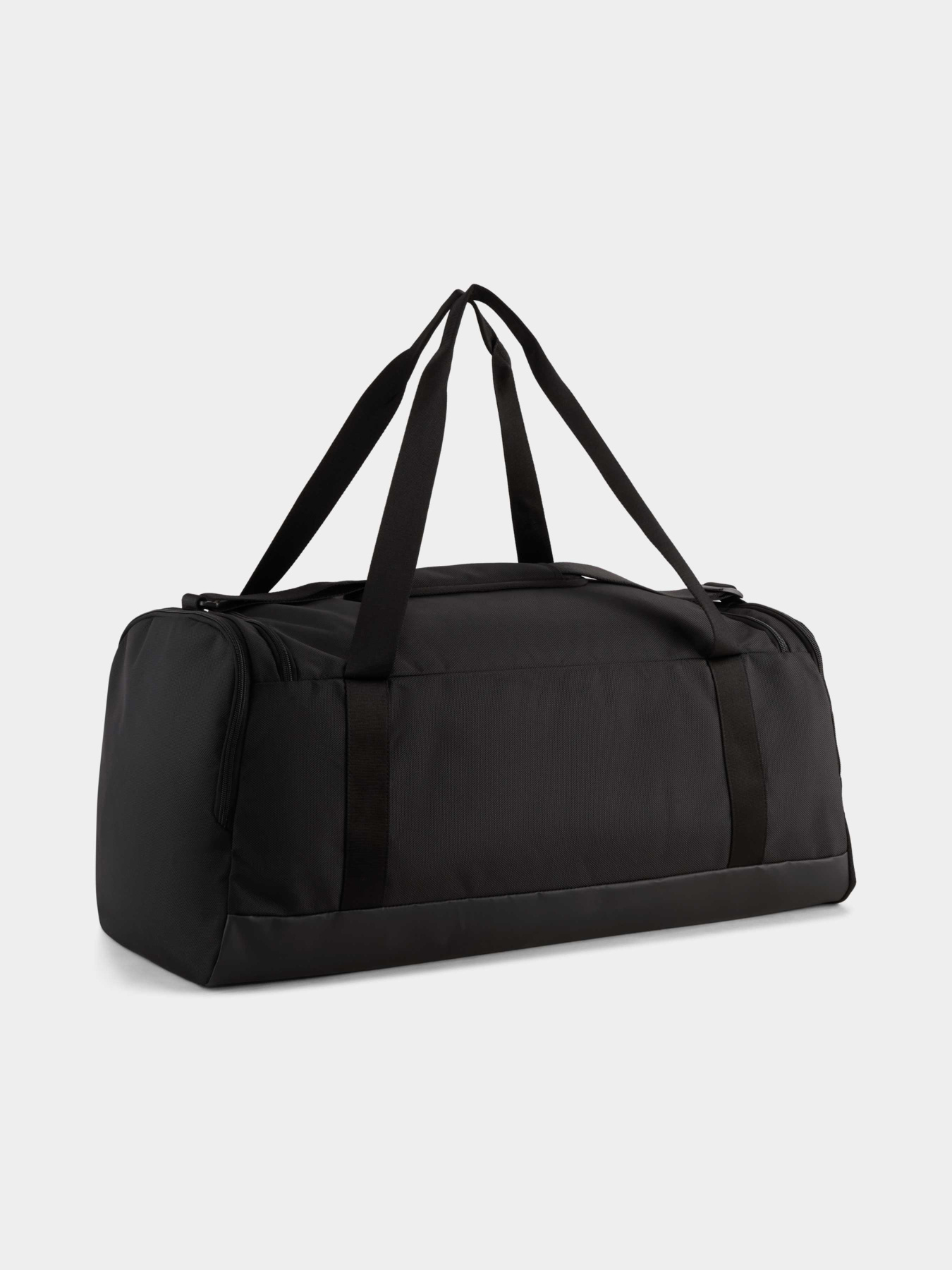 Сумки PUMA Train All Day M Sports Bag модель 092402 Фото