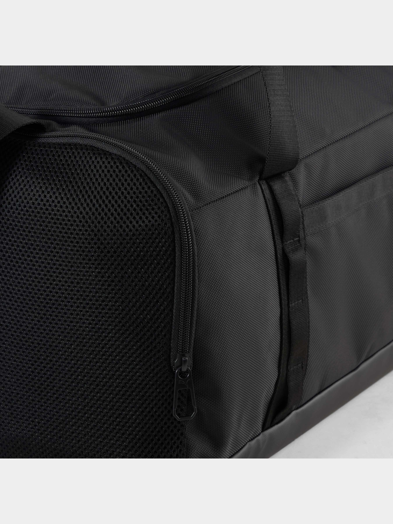 Сумки PUMA Train All Day M Sports Bag модель 092402 Фото