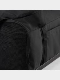 Сумки PUMA Train All Day M Sports Bag модель 092402 Фото