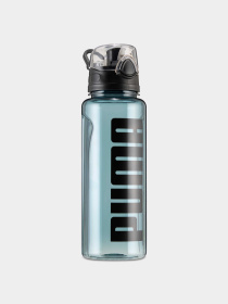 Бутылки PUMA Tr Sportstyle L Bottle модель 053811 Фото