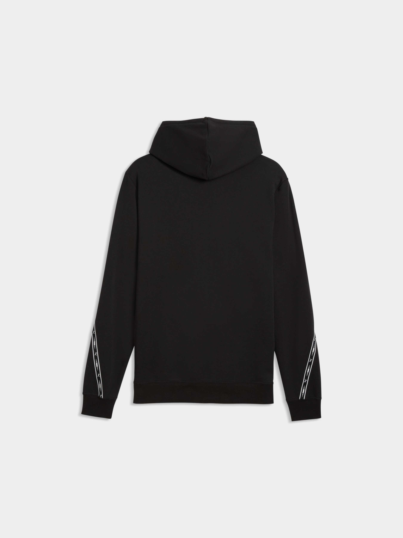 Худі та світшоти PUMA Ess Tape Hoodie модель 691694 Худі та світшоти PUMA Ess Tape Hoodie модель 691694 Фото