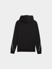 Худі та світшоти PUMA Ess Tape Hoodie модель 691694 Фото