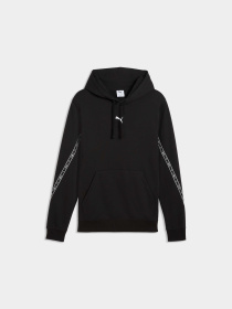 Худі та світшоти PUMA Ess Tape Hoodie модель 691694 Фото