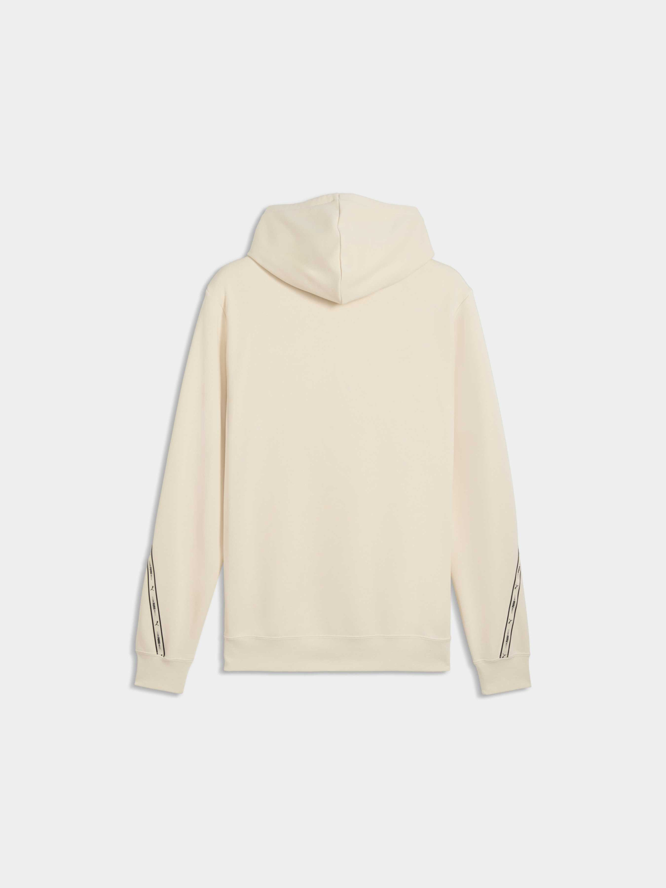 Худі та світшоти PUMA Ess Tape Hoodie модель 691694 Худі та світшоти PUMA Ess Tape Hoodie модель 691694 Фото