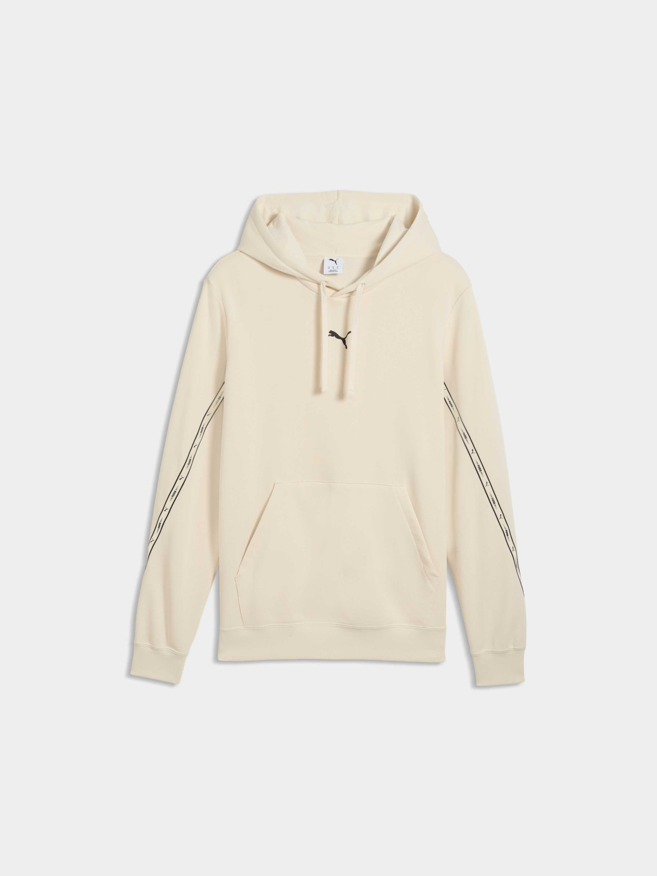 Худі та світшоти PUMA Ess Tape Hoodie модель 691694 Худі та світшоти PUMA Ess Tape Hoodie модель 691694 Фото