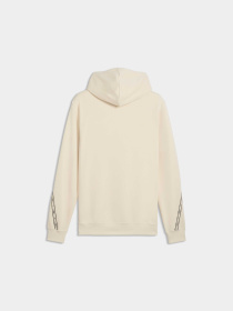 Худі та світшоти PUMA Ess Tape Hoodie модель 691694 Фото