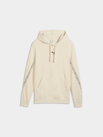 Худі та світшоти PUMA Ess Tape Hoodie модель 691694 Фото