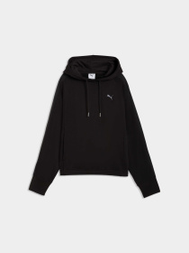 Худи и свитшоты PUMA Her Oversized Hoodie модель 691886 Фото
