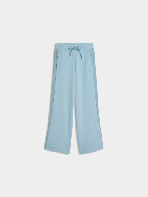 Штани PUMA Her Comfort High-waist Pants модель 691889 Фото