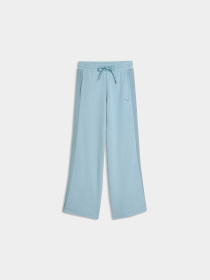 Штани PUMA Her Comfort High-waist Pants модель 691889 Фото