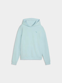 Худи и свитшоты PUMA W Cloudspun Hoodie модель 527460 Фото