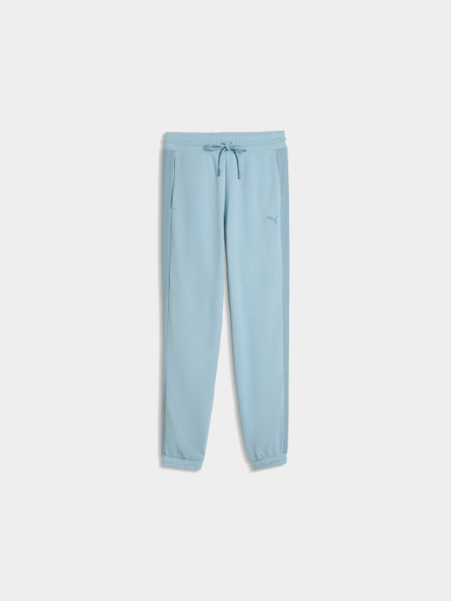 Брюки PUMA Her Comfort High-waist Pants модель 691888 Фото