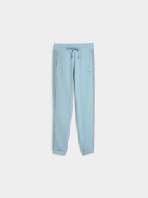 Штани PUMA Her Comfort High-waist Pants модель 691888 Фото