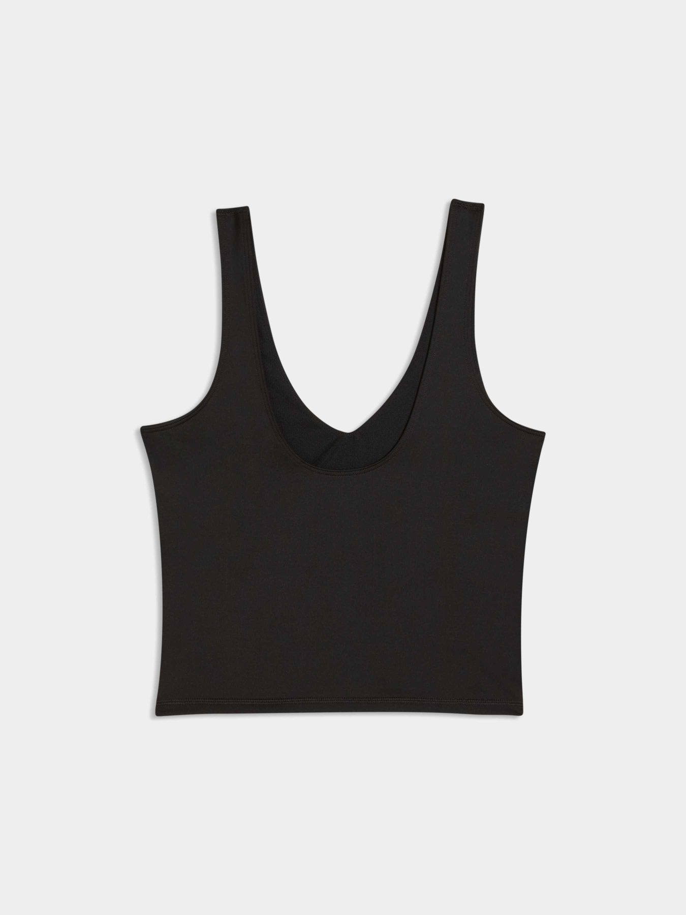 Футболки и поло PUMA W Shape Fashion Tank модель 528472 Футболки и поло PUMA W Shape Fashion Tank модель 528472 Фото