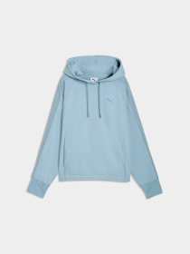 Худи и свитшоты PUMA Her Oversized Hoodie модель 691886 Фото