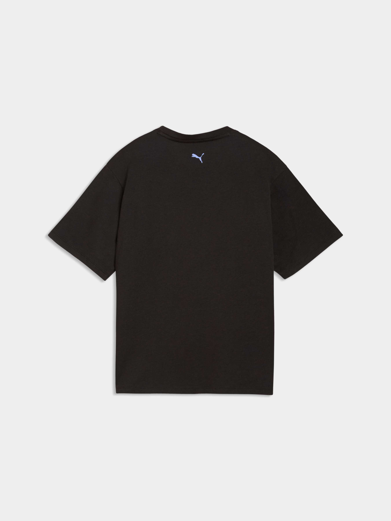 Футболки и поло PUMA W Since 48 Graphic Tee модель 528491 Футболки и поло PUMA W Since 48 Graphic Tee модель 528491 Фото
