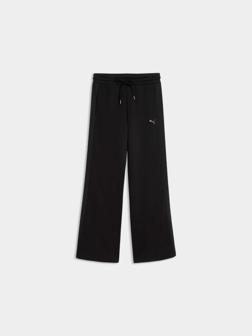 Штани PUMA Her Comfort High-waist Pants модель 691889 Фото