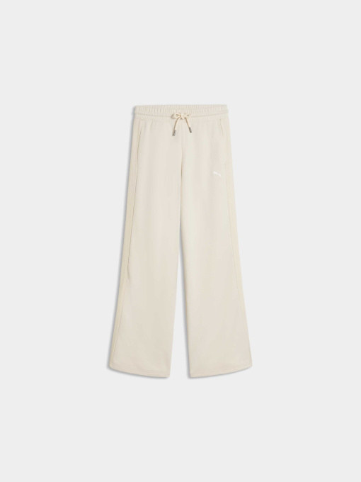 Штани PUMA Her Comfort High-waist Pants модель 691889 Фото