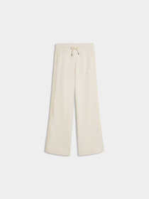 Штани PUMA Her Comfort High-waist Pants модель 691889 Фото