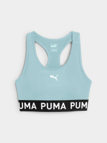 Футболки и поло PUMA 4keeps Strong Bra - Mid модель 526962 Фото