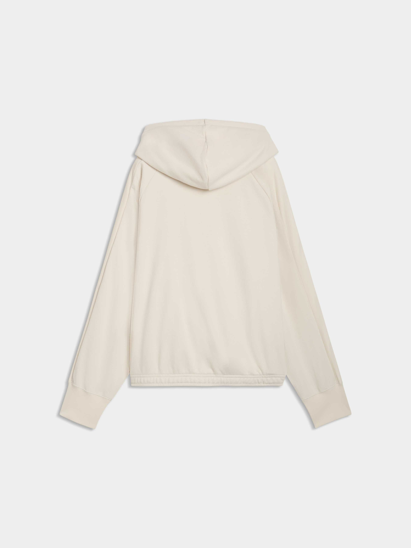 Худи и свитшоты PUMA Her Oversized Hoodie модель 691886 Худи и свитшоты PUMA Her Oversized Hoodie модель 691886 Фото
