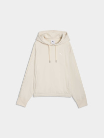 Худи и свитшоты PUMA Her Oversized Hoodie модель 691886 Фото