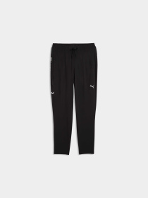 Брюки PUMA M Pwrtrain Woven Pant модель 527651 Фото